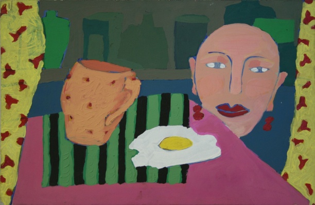 Изображение 98